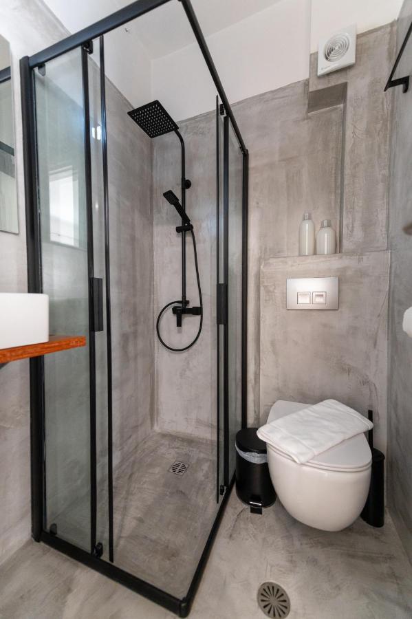 Ferienwohnung Casa Isabella Kalamata Exterior foto